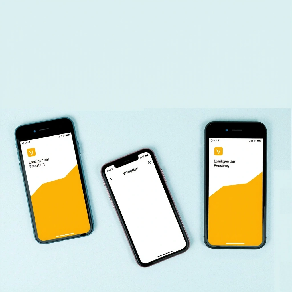 Sicherheitshintergrund